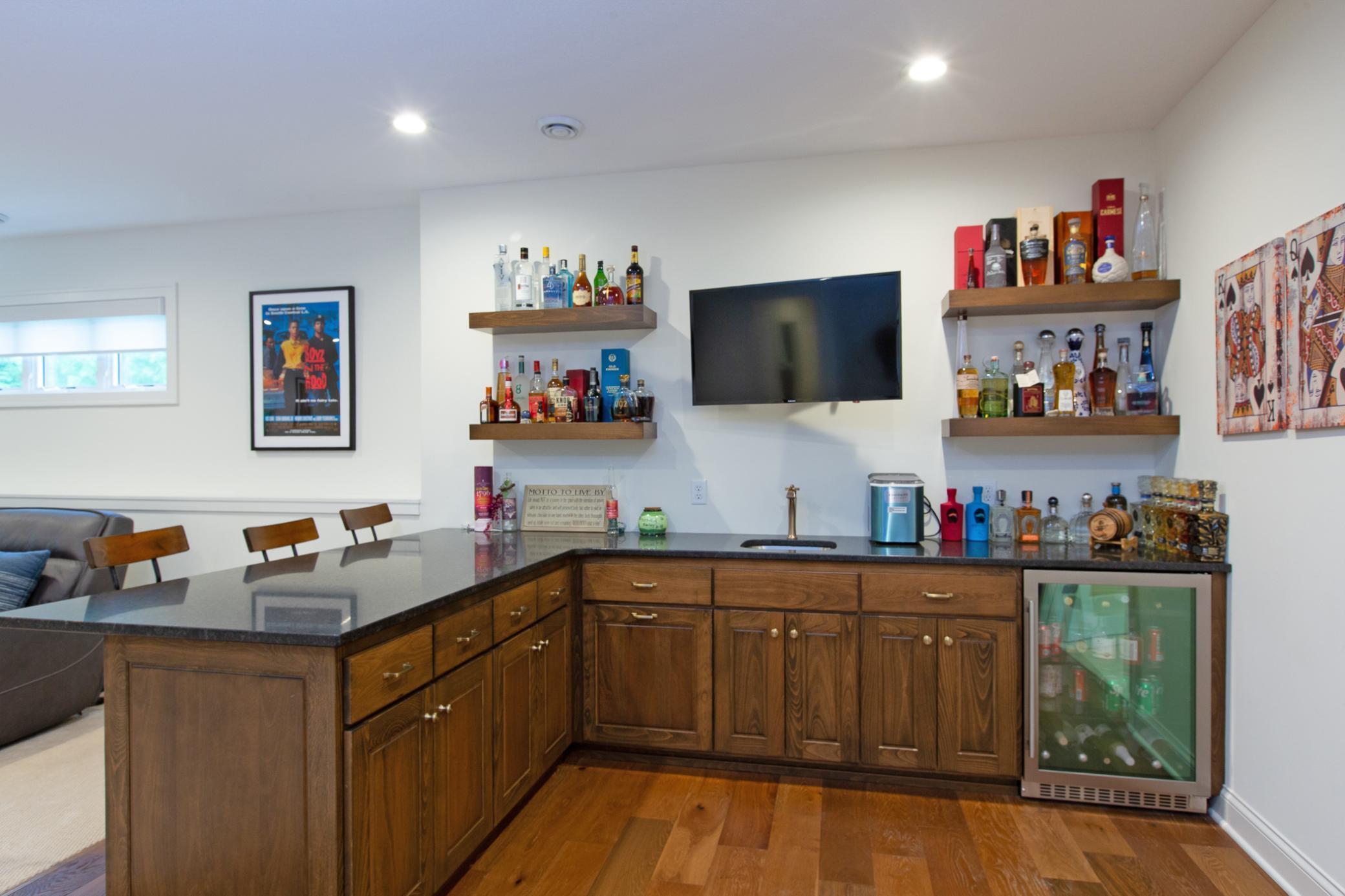 11784 Azure Lane Inver Grove Heights, MN 55077 - Photo 29 of 32