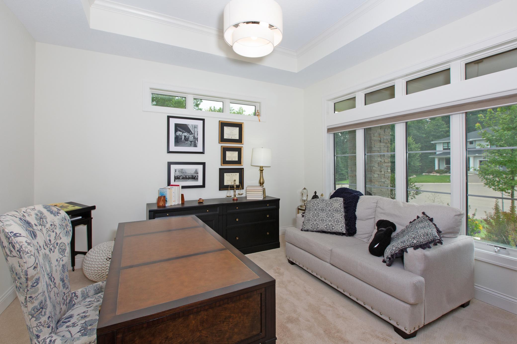 11784 Azure Lane Inver Grove Heights, MN 55077 - Photo 3 of 32