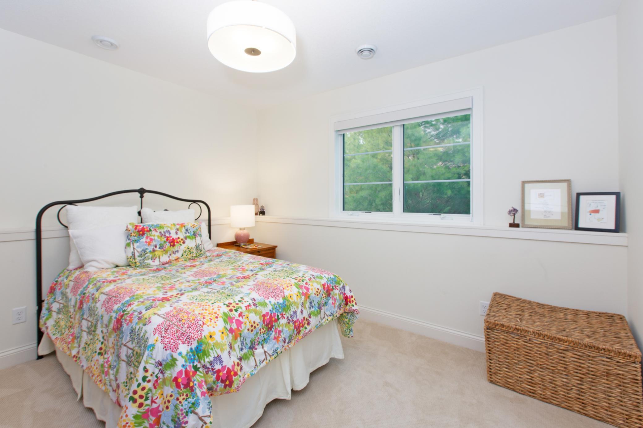 11784 Azure Lane Inver Grove Heights, MN 55077 - Photo 31 of 32