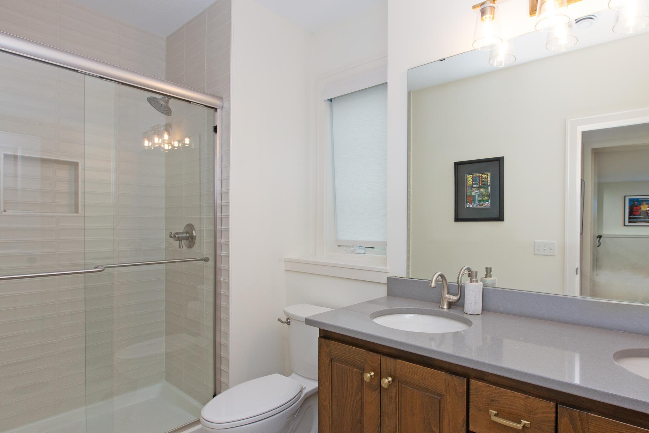 11784 Azure Lane Inver Grove Heights, MN 55077 - Photo 32 of 32