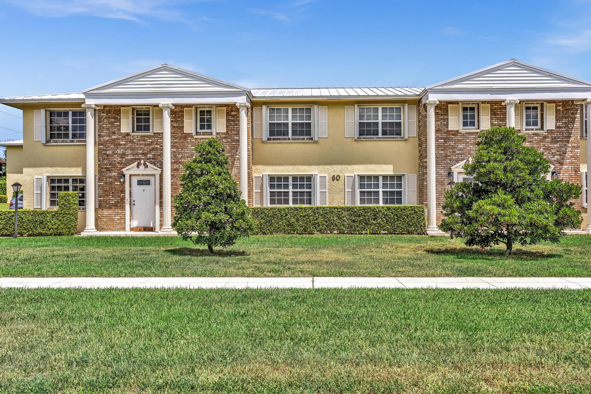 60 Southwest 5th Avenue, Unit 50 Boca Raton, FL 33432 - Photo 2 of 45 FPP00151