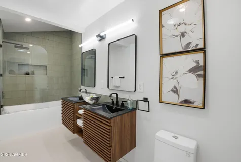 $875,000 | 1703 North 74th Place, Scottsdale, AZ 85257