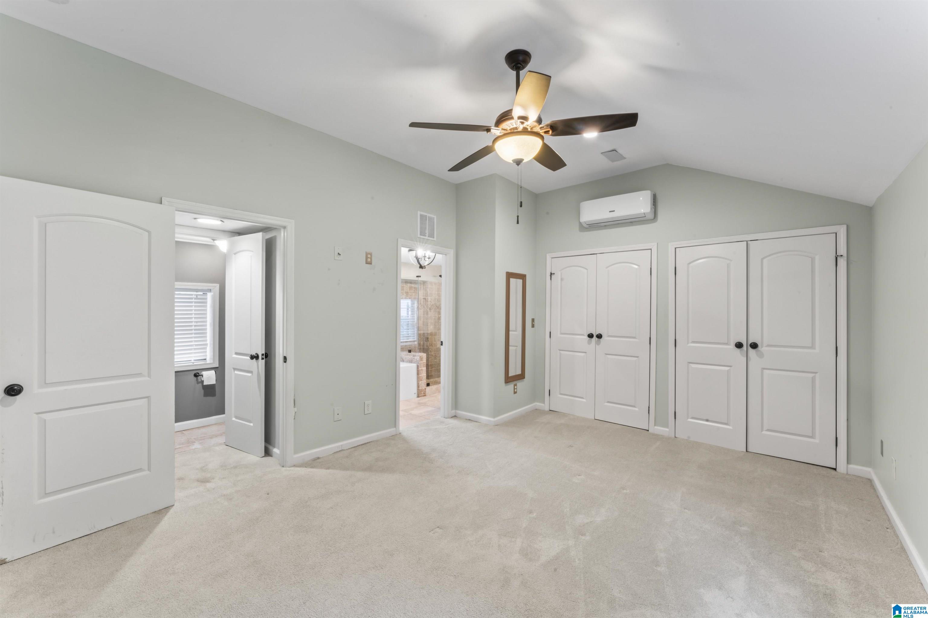 1524 Holly Road Birmingham, AL 35226 - Photo 36 of 46
