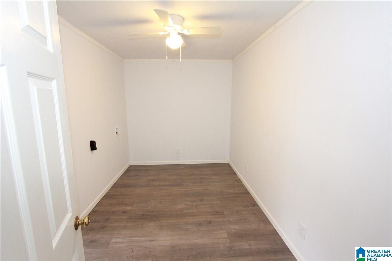 1738 Cedars Road Munford, AL 36268 - Photo 27 of 28