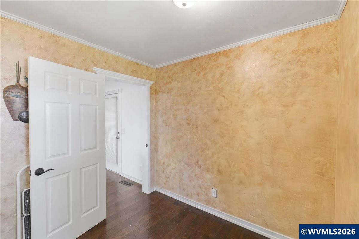 204 North 3rd Street Jefferson, OR 97352 - Photo 23 of 42