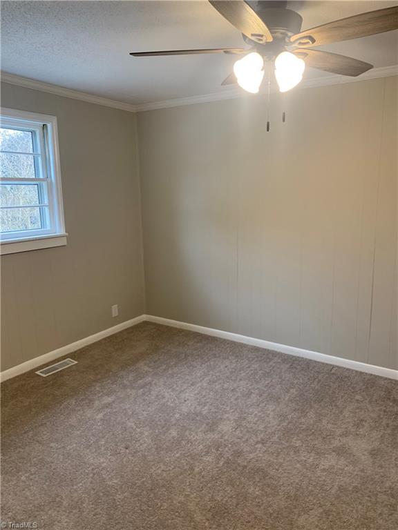 5879 Stanley Huff Road Summerfield, NC 27358 - Photo 9 of 9 Gallery Image 9