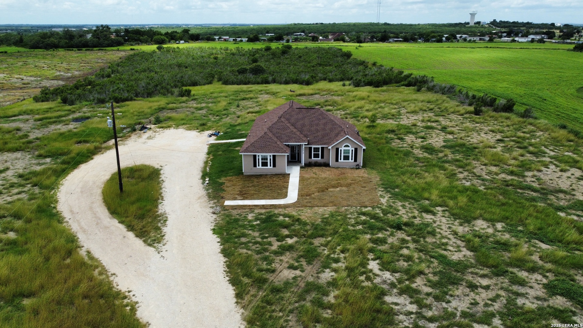 2512 Schwab Road Seguin, TX 78155 - Photo 30 of 39