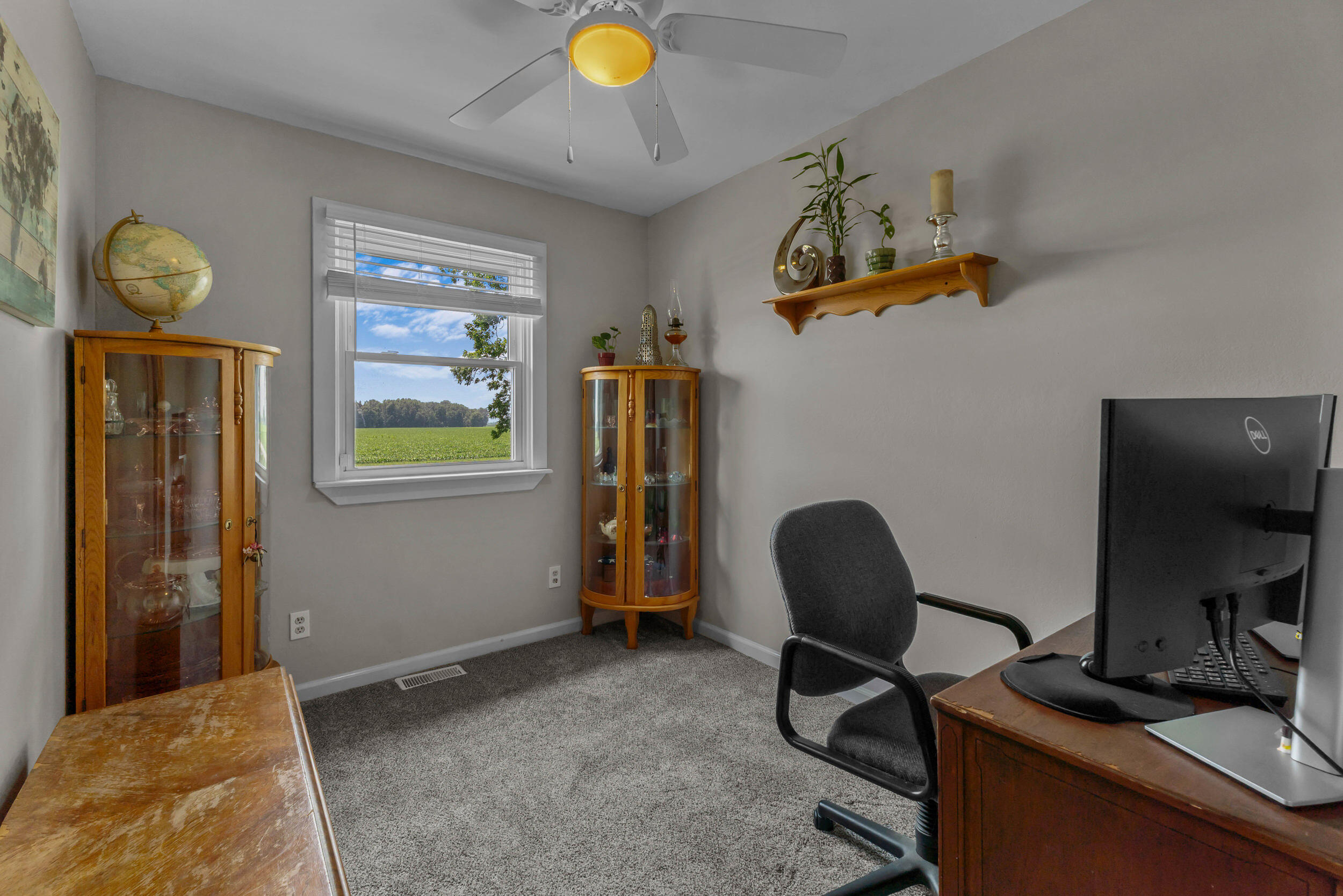 8312 Packard Road Morenci, MI 49256 - Photo 32 of 48 34__dsc9706