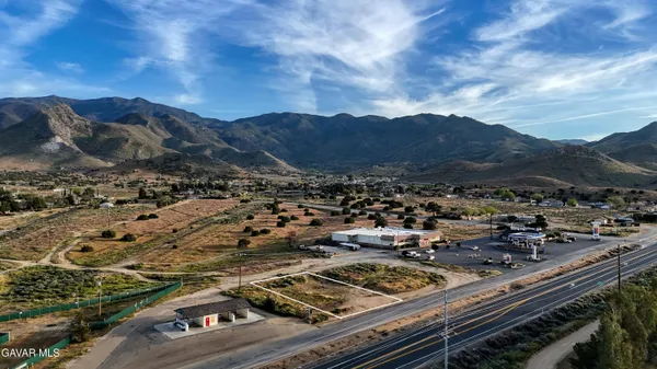 $49,000 | Lake Isabella Boulevard, Mountain Mesa, CA 93240