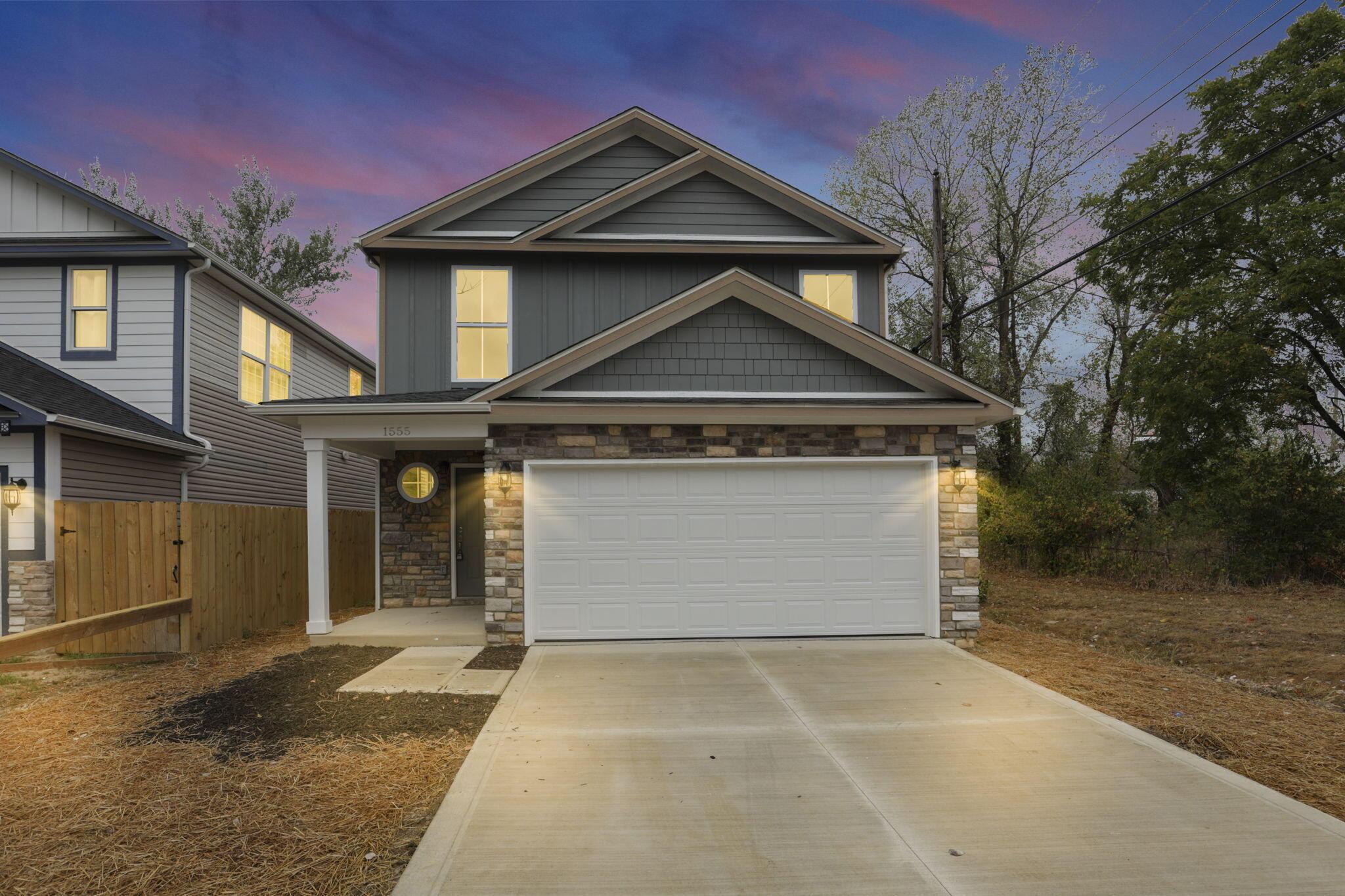 1555 Delbert Road Columbus, OH 43219 - Photo 1 of 48 1-web-or-mls-Twilight