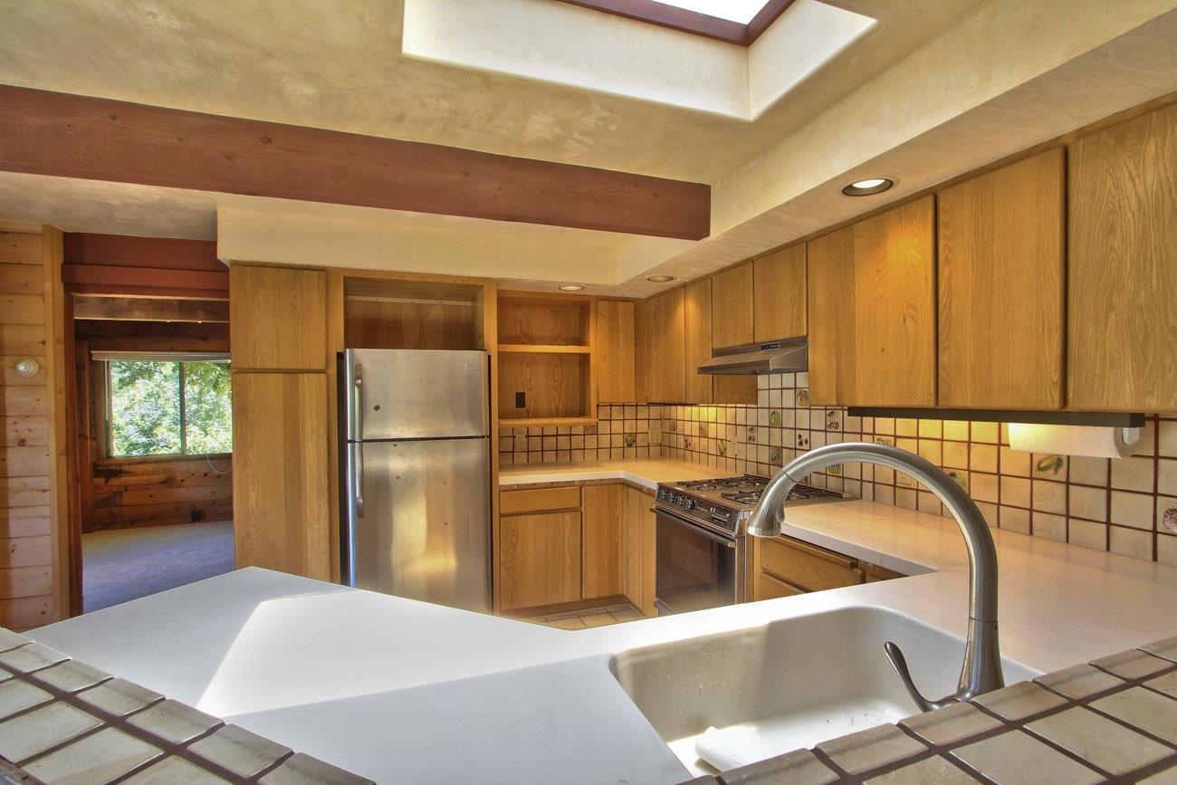 59779 Garrapatos Road Carmel, CA 93923 - Photo 4 of 22 Gallery Image 4