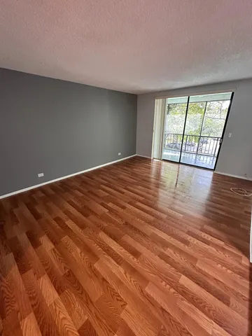 $1,525 | 3680 Inverrary Drive, Unit 3S, Lauderhill, FL 33319