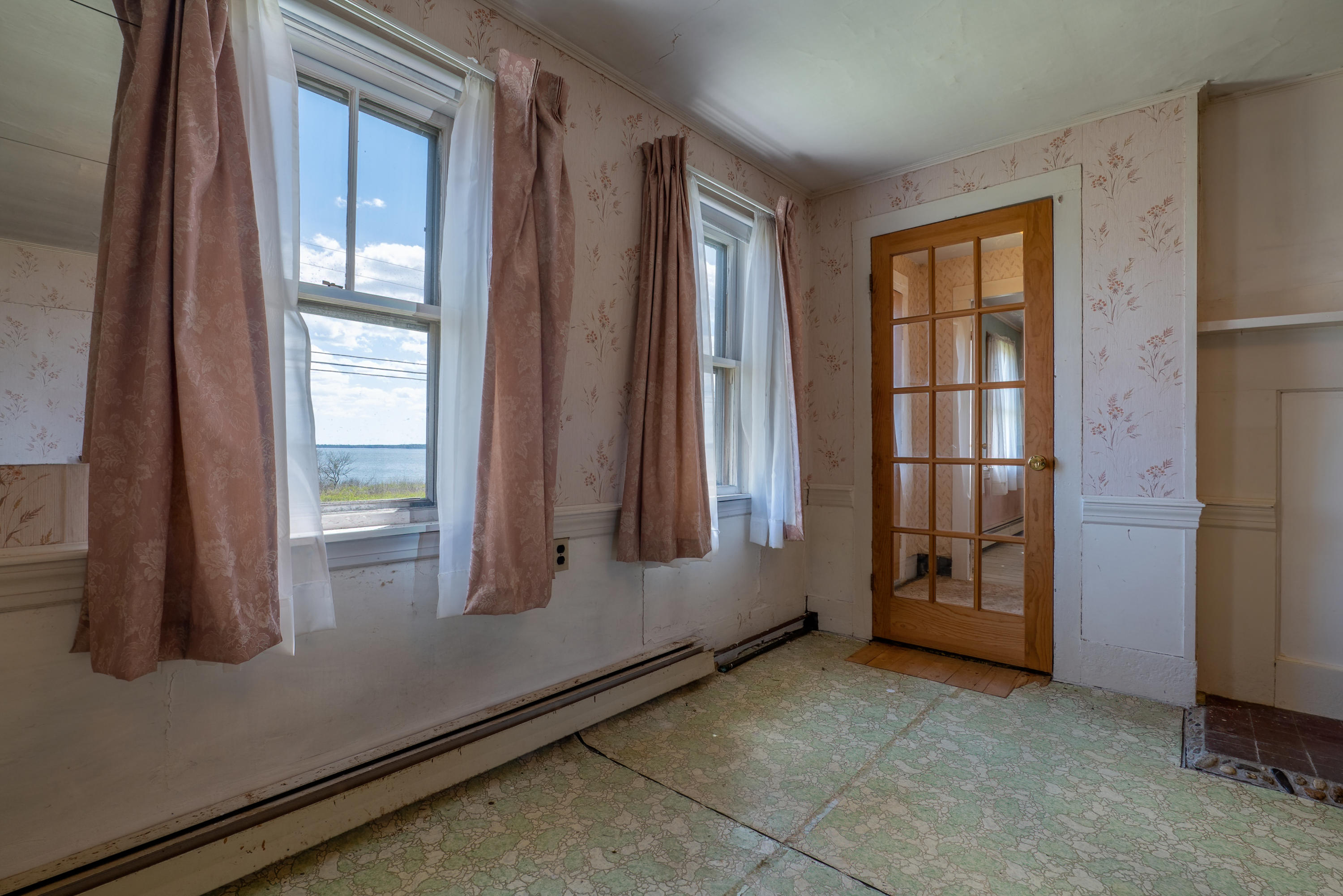 1116 Cutler Road Whiting, ME 04691 - Photo 23 of 82 1116 Cutler HiRes (55)