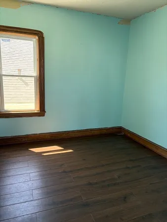 $1,500 | 31 Cross Street, Unit 3, Fall River, MA 02723