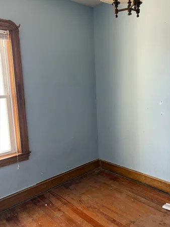 $1,500 | 31 Cross Street, Unit 3, Fall River, MA 02723