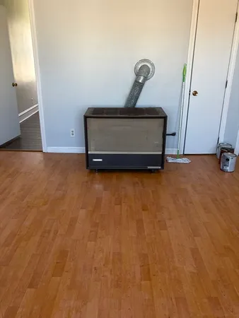$1,500 | 31 Cross Street, Unit 3, Fall River, MA 02723