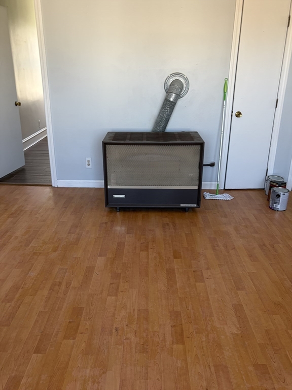 31 Cross Street, Unit 3 Fall River, MA 02723 - Photo 6 of 7