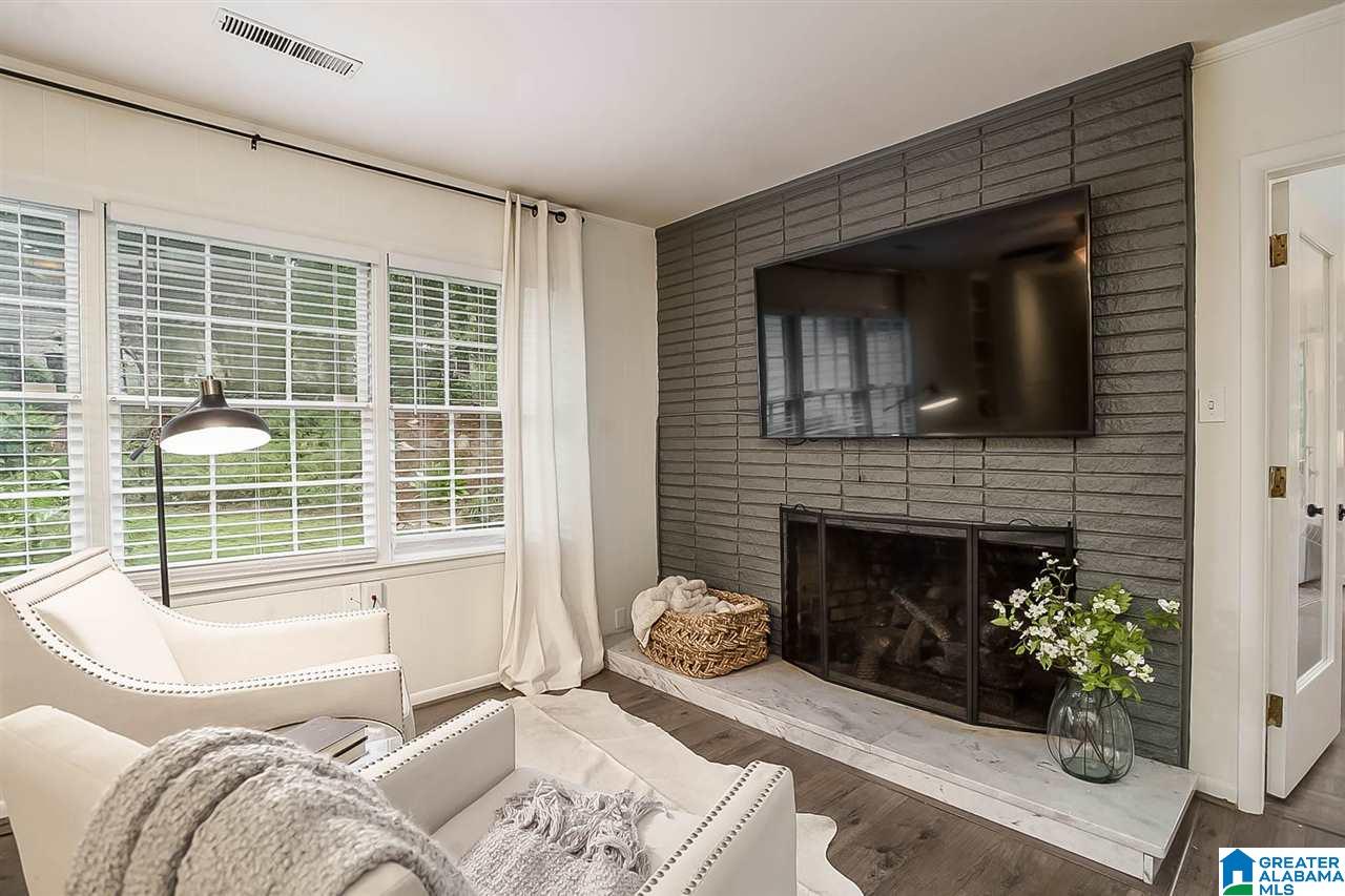 4065 Montevallo Road Birmingham, AL 35213 - Photo 9 of 27