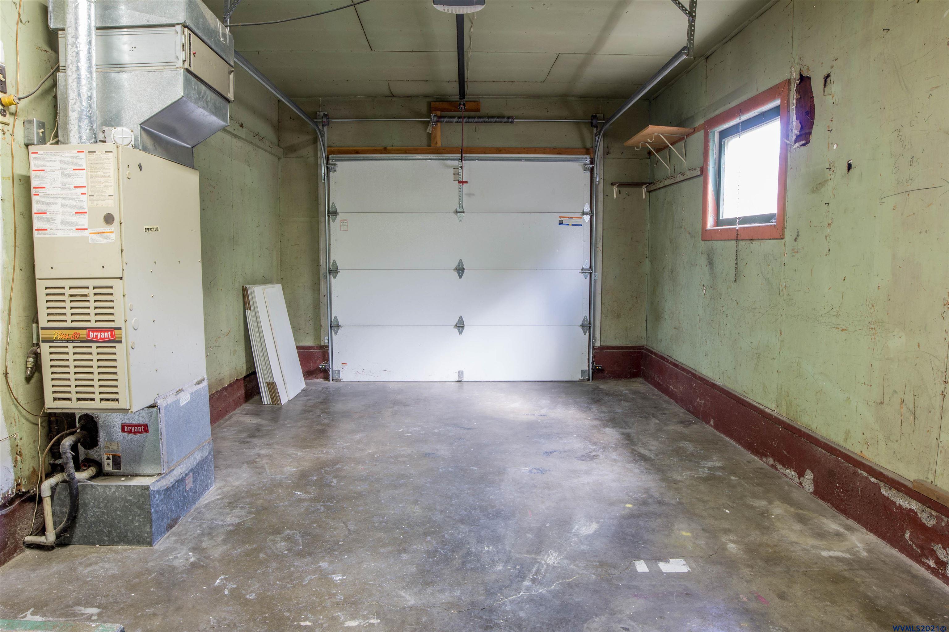1410 Southwest Maple Street Albany, OR 97321 - Photo 9 of 9 Gallery Image 9