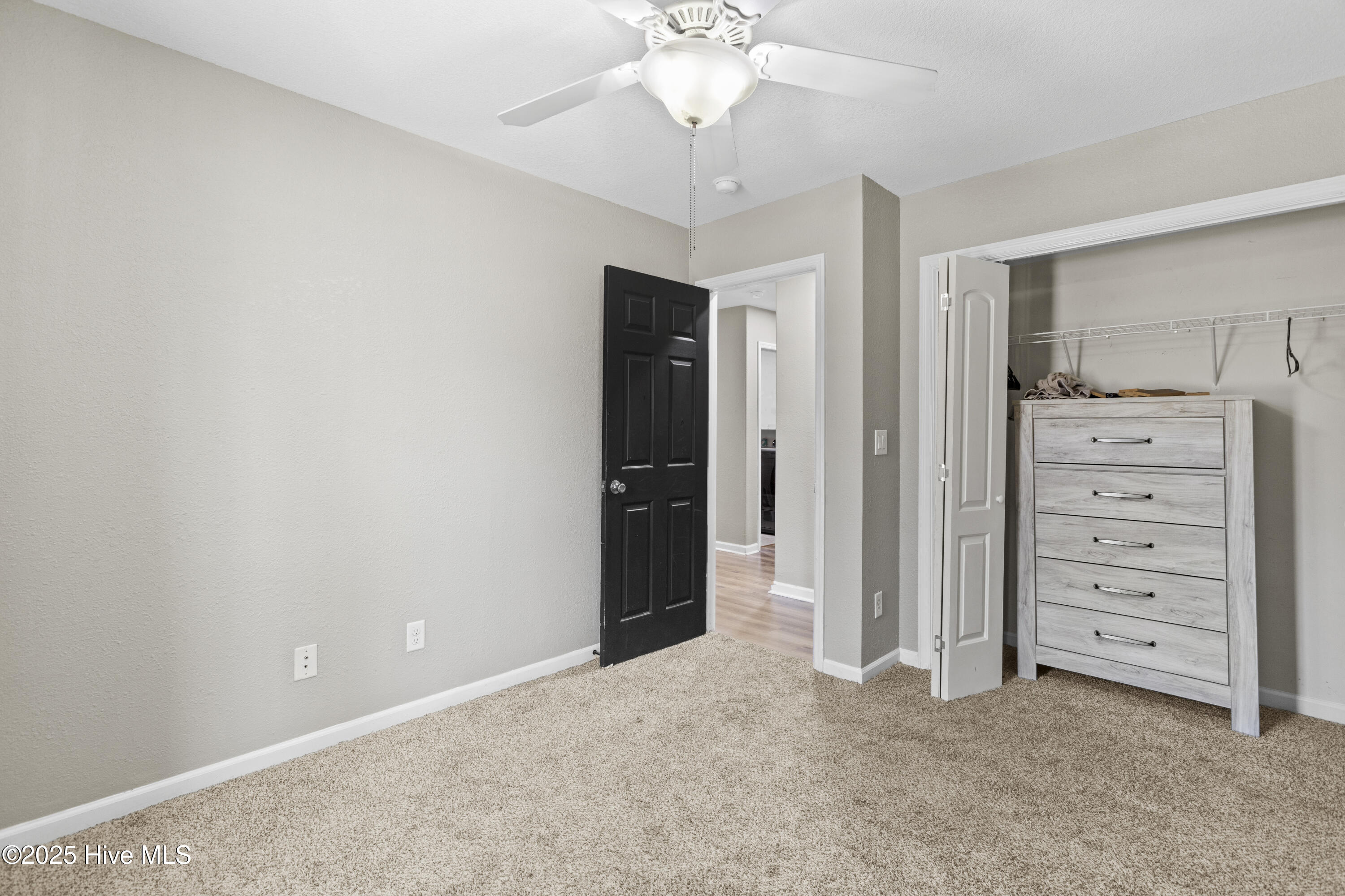 509 Southwest Ridge Drive Richlands, NC 28574 - Photo 17 of 23 18 (1)