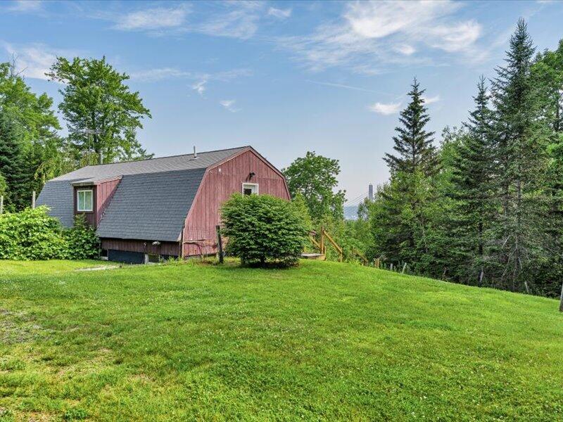 4 Switzer Spring Road Prospect, ME 04981 - Photo 27 of 34 36-4 Swtizer Spring Rd (42 of 57)