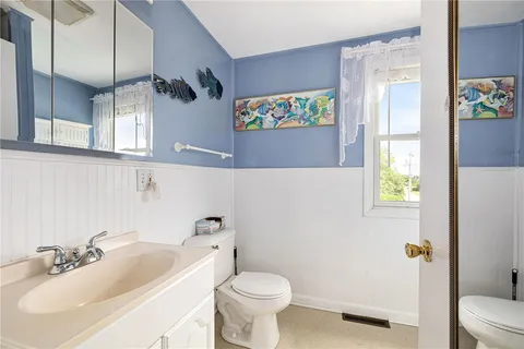 $895,000 | 20 Saltaire Avenue, Narragansett, RI 02882