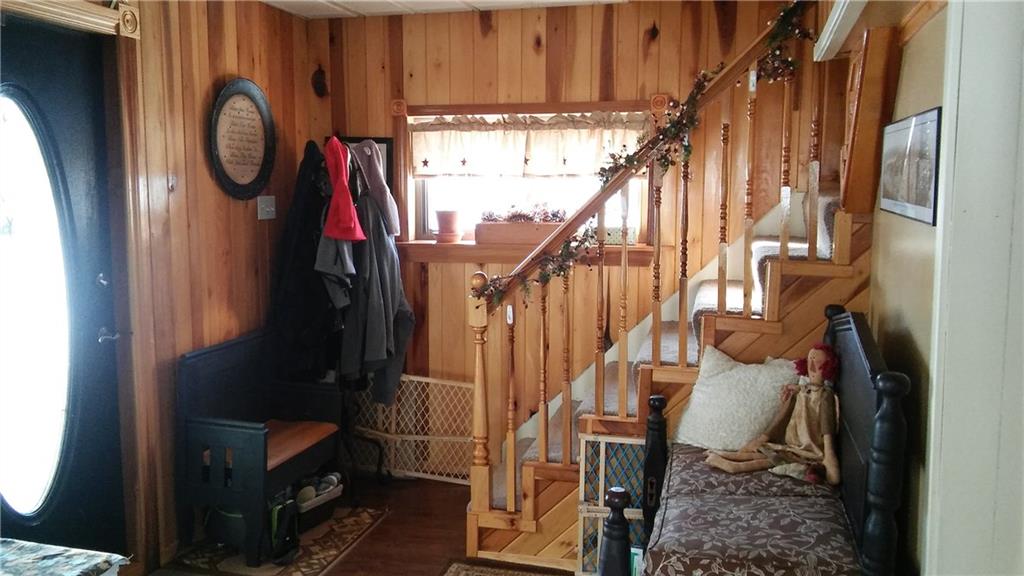 131 Conner Road Champion, PA 15622 - Photo 15 of 25