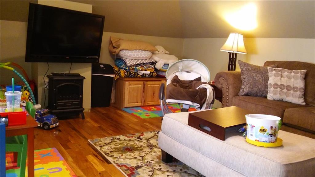 131 Conner Road Champion, PA 15622 - Photo 18 of 25