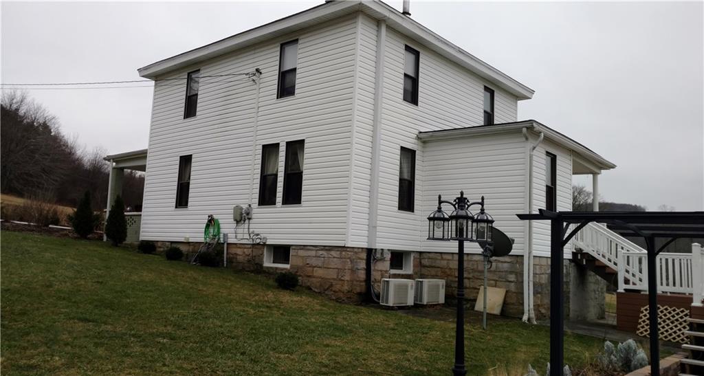 131 Conner Road Champion, PA 15622 - Photo 21 of 25