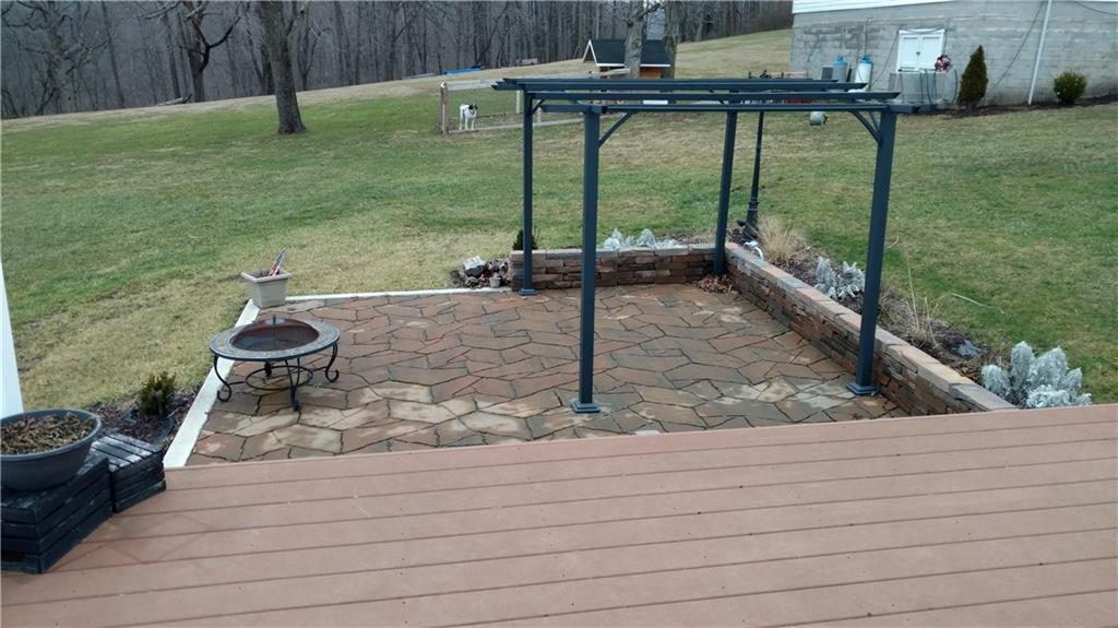 131 Conner Road Champion, PA 15622 - Photo 23 of 25