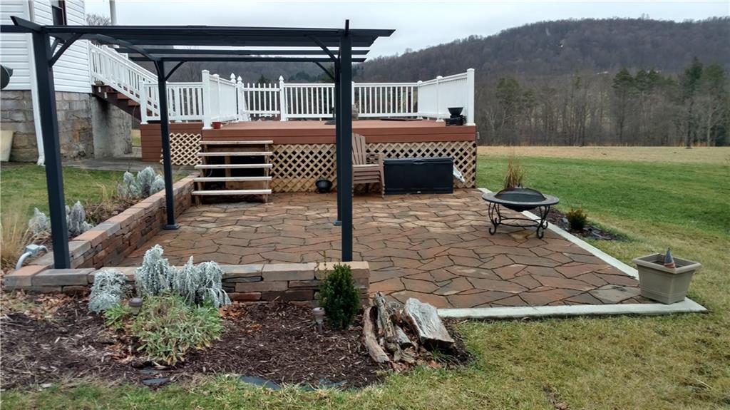 131 Conner Road Champion, PA 15622 - Photo 24 of 25