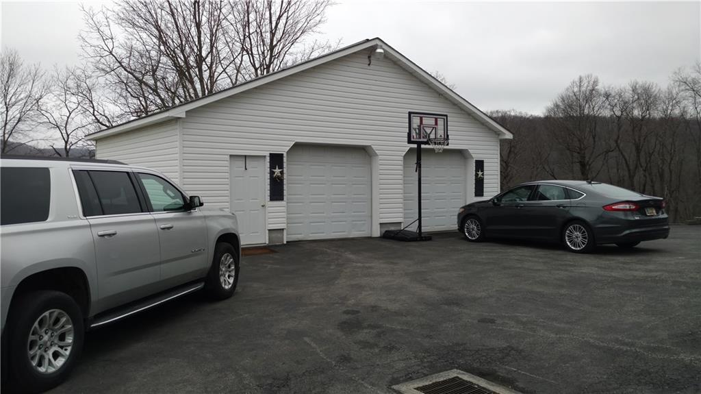 131 Conner Road Champion, PA 15622 - Photo 25 of 25