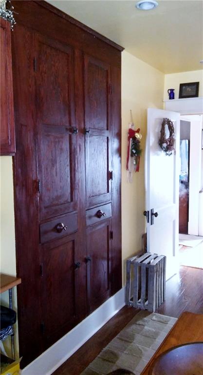 131 Conner Road Champion, PA 15622 - Photo 6 of 25