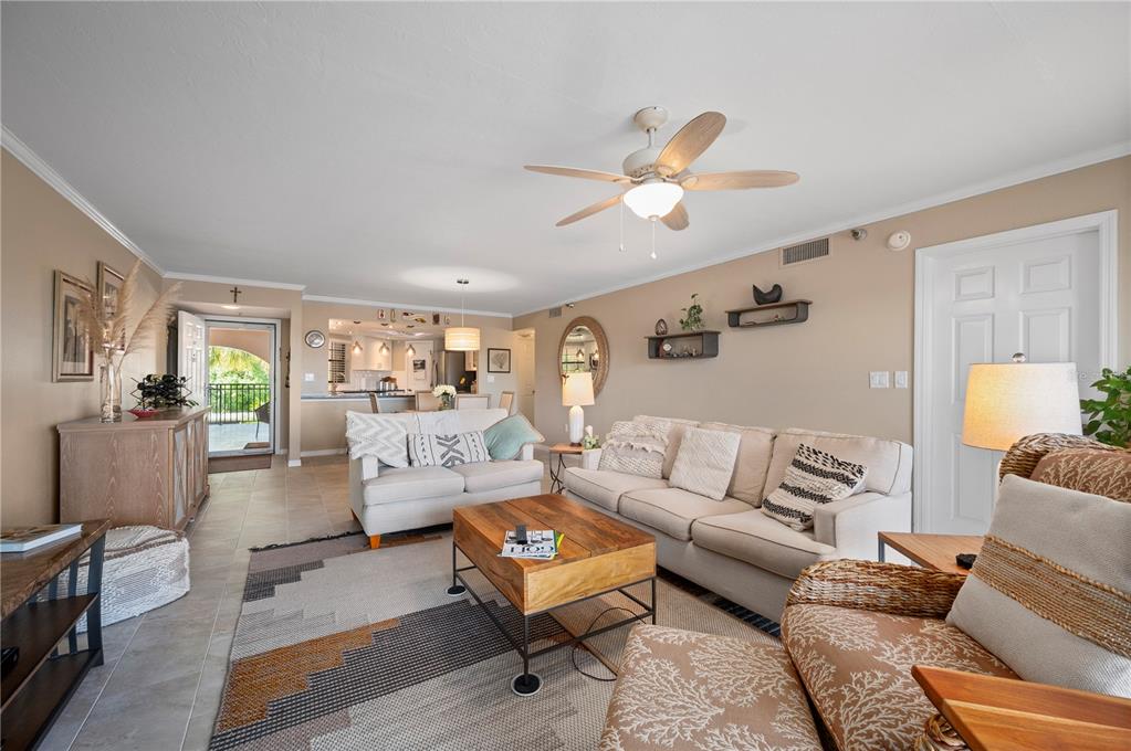 23465 Harbor View Road, Unit 724 Punta Gorda, FL 33980 - Photo 11 of 39