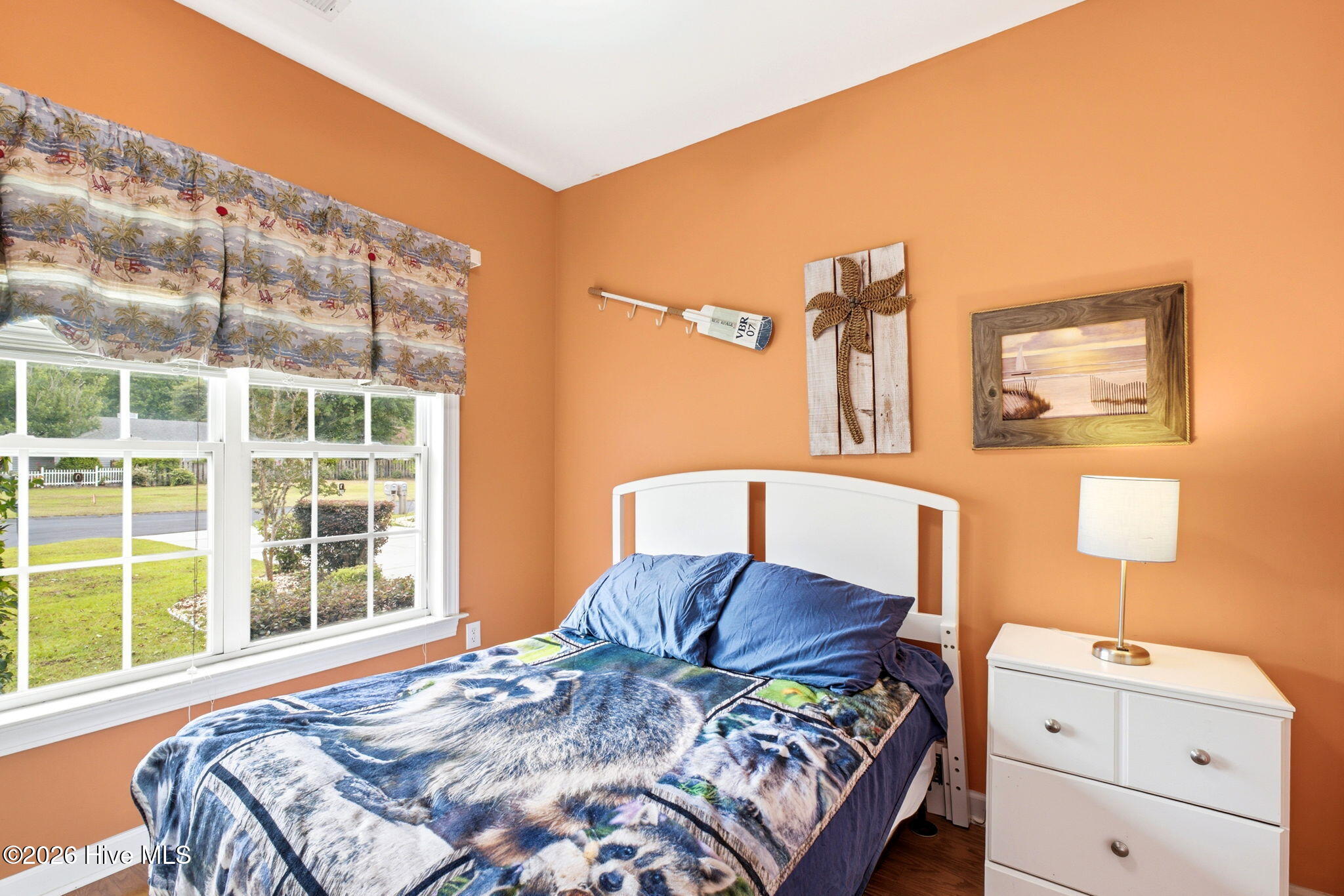 57 Cedar Tree Lane Southwest Calabash, NC 28467 - Photo 26 of 48