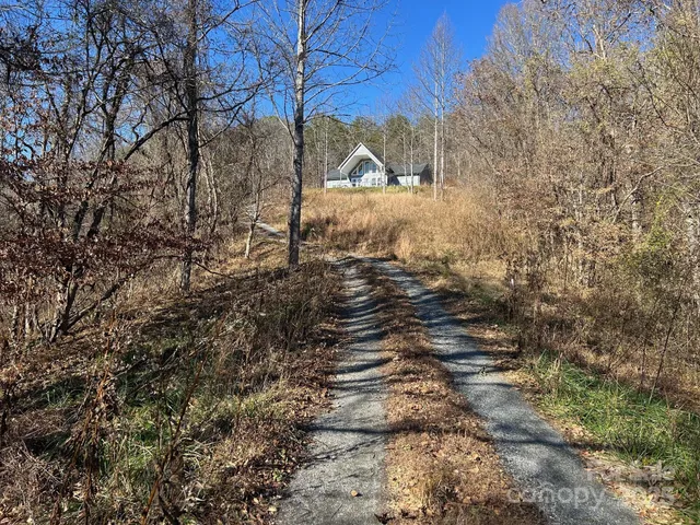 $675,000 | 170 Starry Night Lane, Marshall, NC 28753