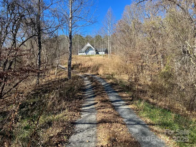 $675,000 | 170 Starry Night Lane, Marshall, NC 28753