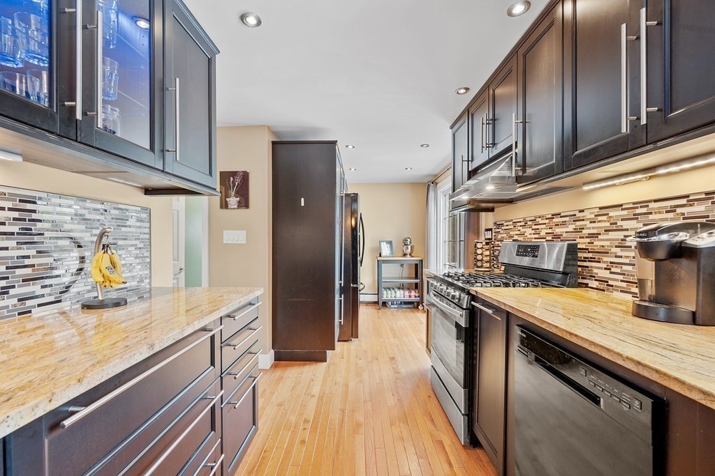85 Davis Road Westminster, MA 01473 - Photo 11 of 35