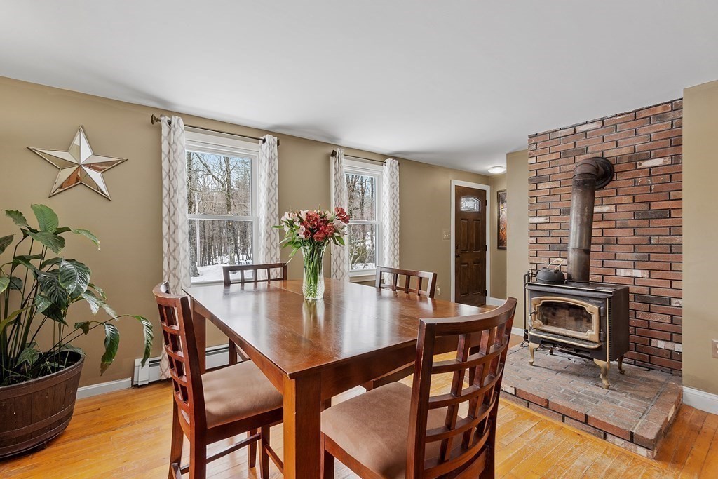 85 Davis Road Westminster, MA 01473 - Photo 12 of 35