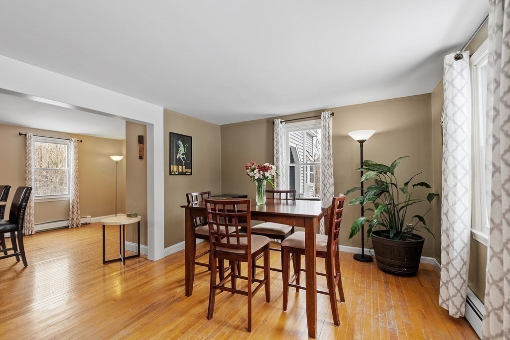 85 Davis Road Westminster, MA 01473 - Photo 13 of 35