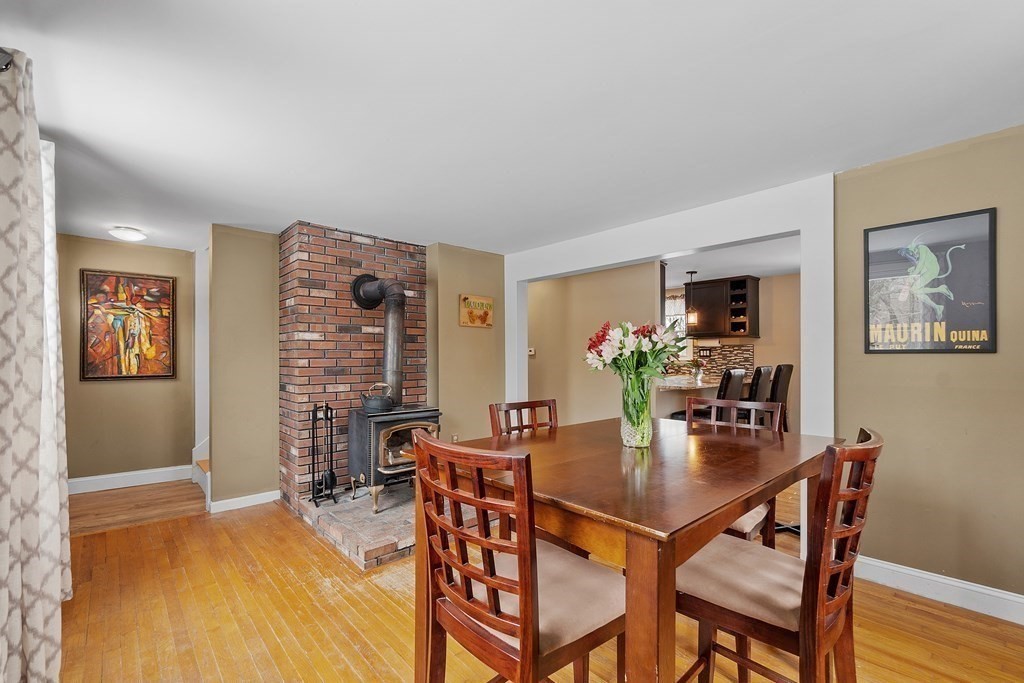 85 Davis Road Westminster, MA 01473 - Photo 14 of 35
