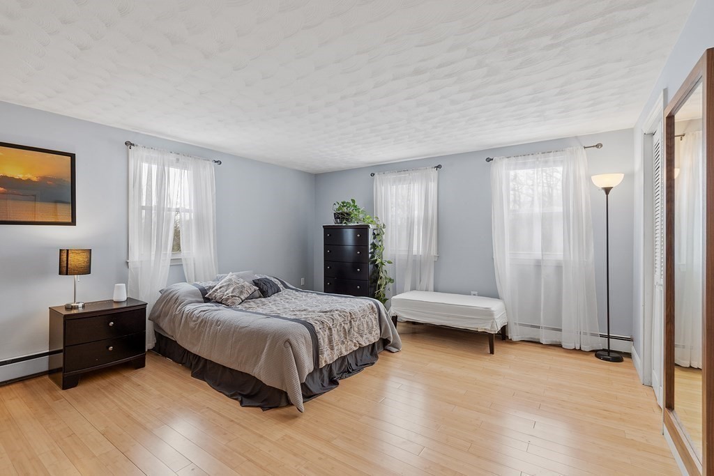85 Davis Road Westminster, MA 01473 - Photo 18 of 35
