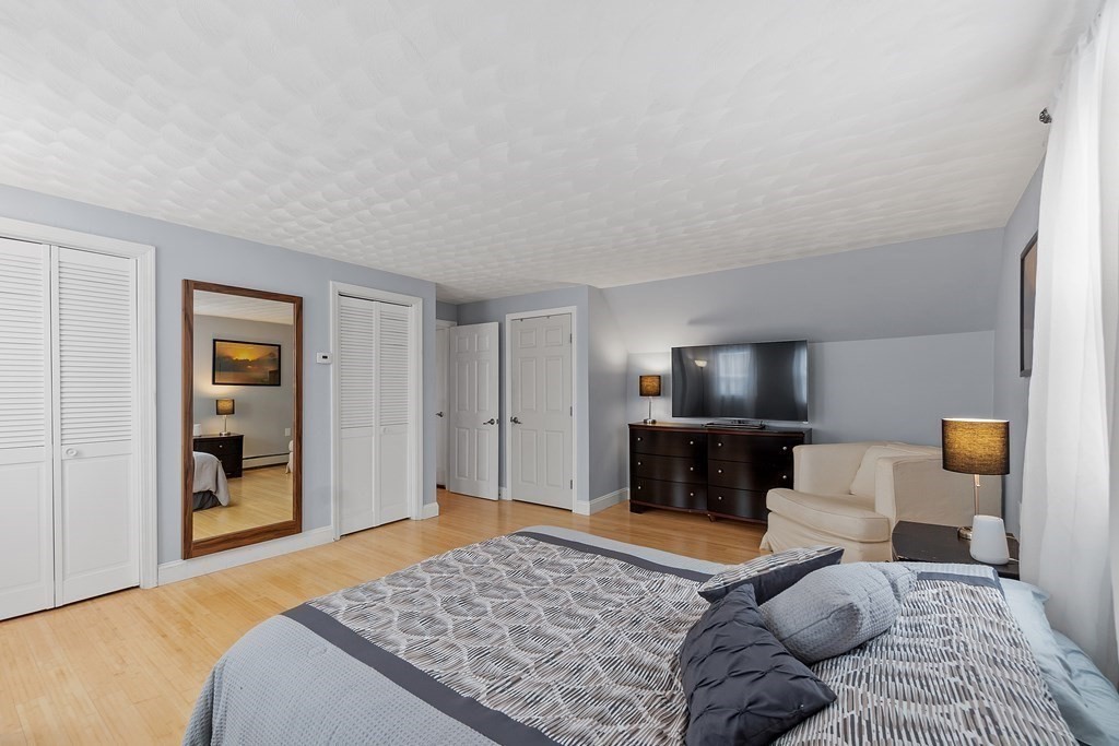 85 Davis Road Westminster, MA 01473 - Photo 20 of 35