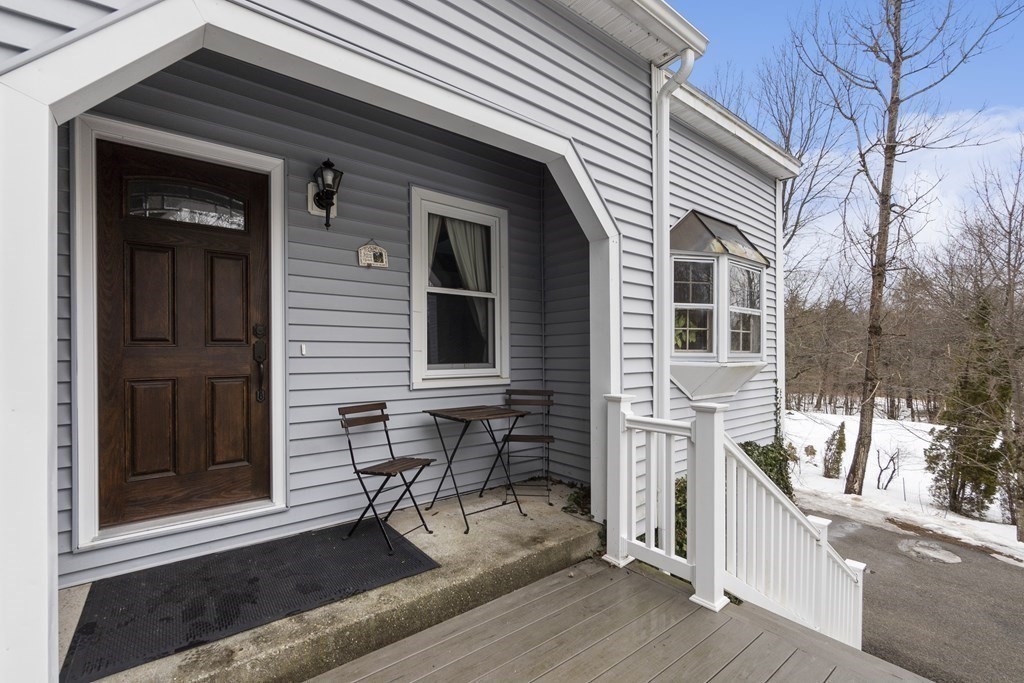 85 Davis Road Westminster, MA 01473 - Photo 2 of 35