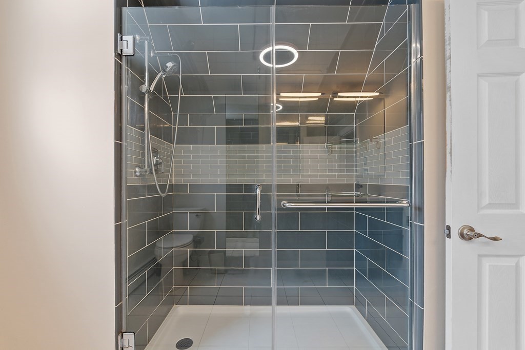 85 Davis Road Westminster, MA 01473 - Photo 22 of 35
