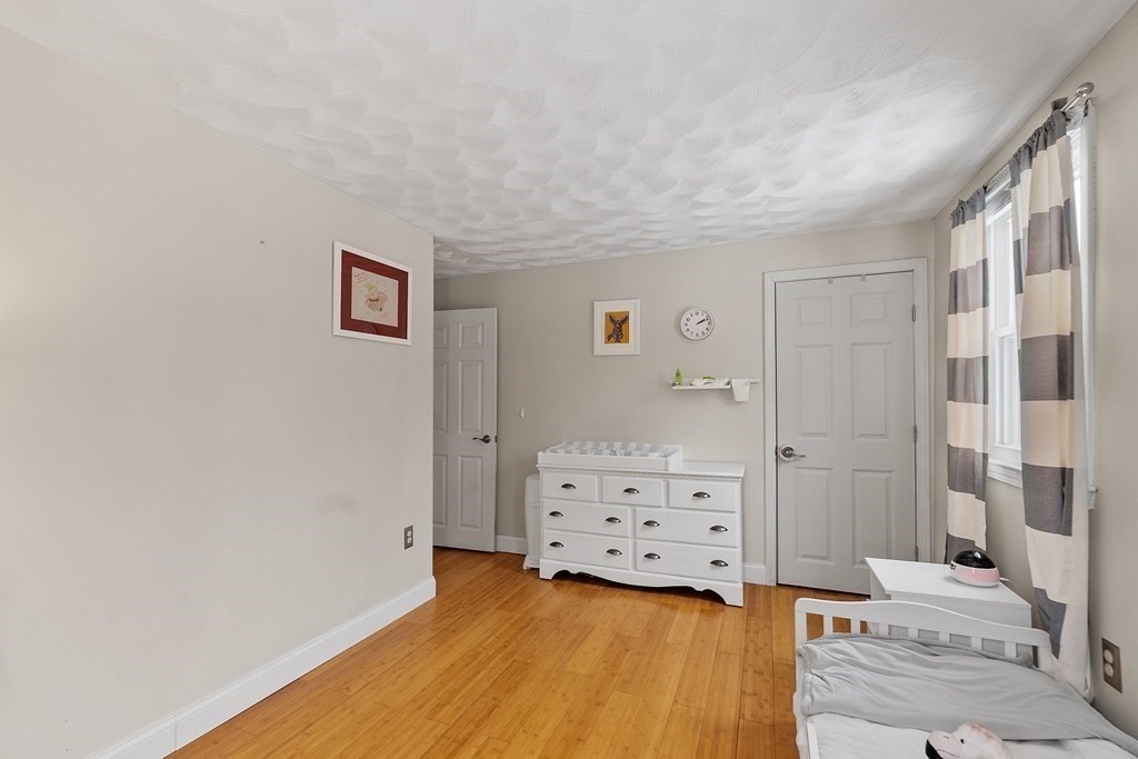 85 Davis Road Westminster, MA 01473 - Photo 24 of 35
