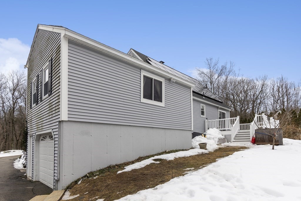 85 Davis Road Westminster, MA 01473 - Photo 26 of 35