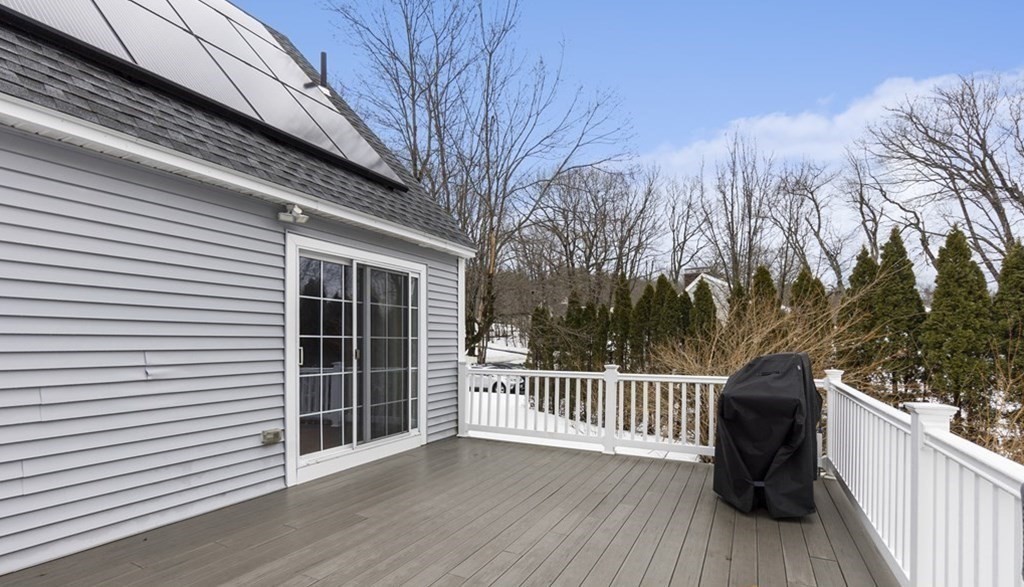 85 Davis Road Westminster, MA 01473 - Photo 27 of 35
