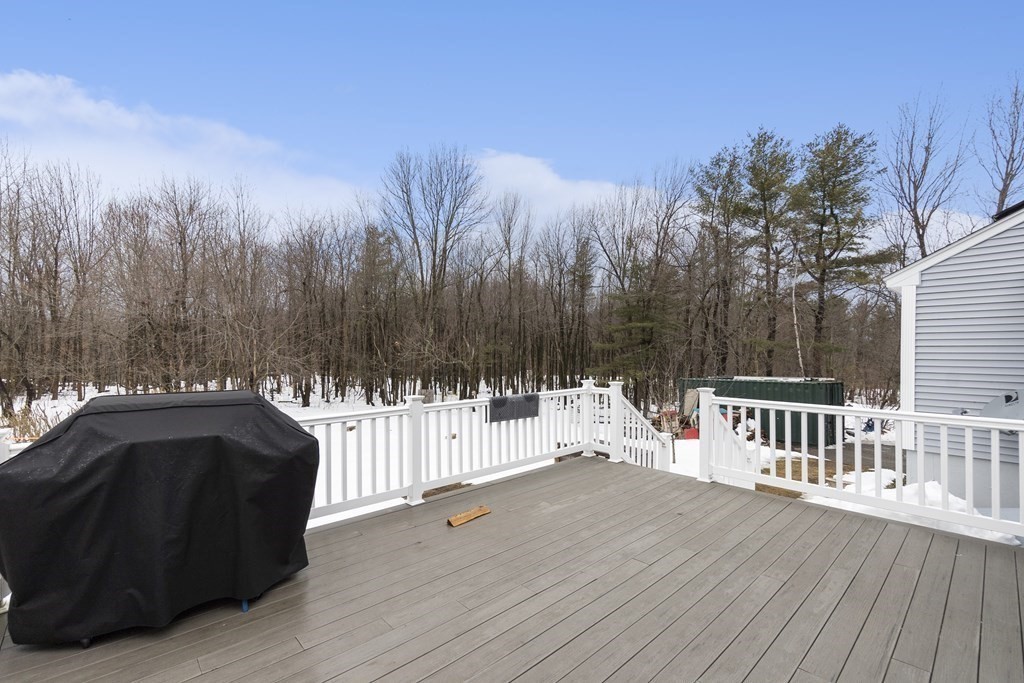 85 Davis Road Westminster, MA 01473 - Photo 28 of 35