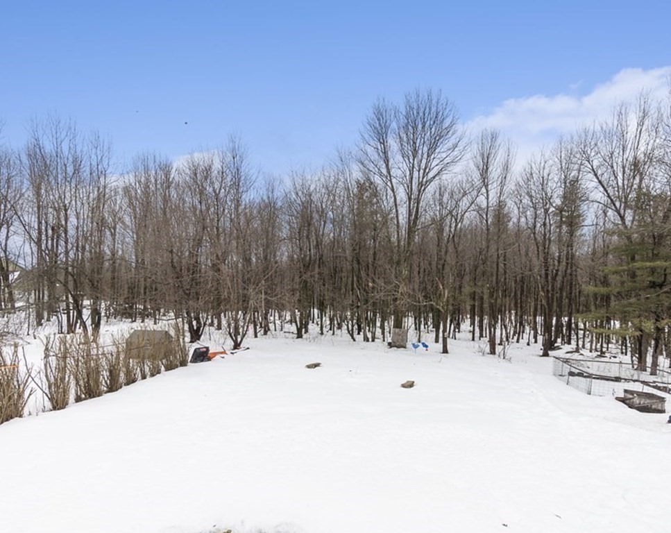 85 Davis Road Westminster, MA 01473 - Photo 29 of 35